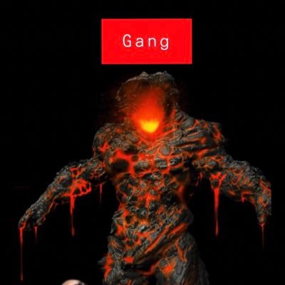Fuck u