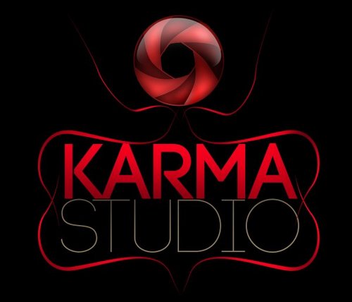 karmastudioro's profile picture. Karma Studio angajeaza in conditii ultra moderne si 100 % legal modele pentru activitatea de videochat. Vino alaturi de o echipa de profesionisti!