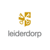 Gemeente Leiderdorp (@gem_leiderdorp) Twitter profile photo Gemeente Leiderdorp (@gem_leiderdorp) Twitter profile photo