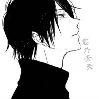 しま (@svrkrzmi4vex8vj) 's Twitter Profile