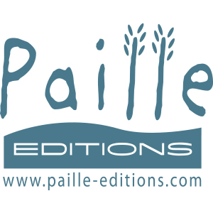 Paille Editions