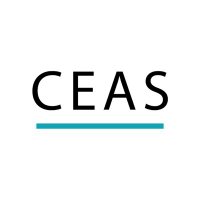 CEAS Investments (@ceasinvestments) 's Twitter Profile