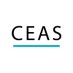 CEAS Investments (@ceasinvestments) Twitter profile photo CEAS Investments (@ceasinvestments) Twitter profile photo