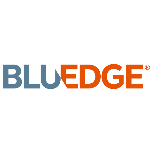 BluEdge, a proud WBE, is the industry leader in color graphics, 3D services, managed print services and document management.