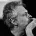 Mauro Biani (@maurobiani) Twitter profile photo Mauro Biani (@maurobiani) Twitter profile photo