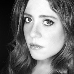 Writer of scary things, movie fan, lover of all things Vampire, Zombie & Monster. https://t.co/DuRxf4uAWi or https://t.co/N99PsM0StG