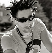 nenadi67's profile picture. 