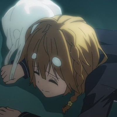 吉乃(シャルロットデュノア・松坂さとう・神戸しお)さんのプロフィール画像