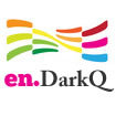 Check out http://en.darkq.net , LGBT blog with DAILY, catchy articles! En.DarkQ can also be found on Facebook, just search for group En.DarkQ LGBT, See u there