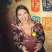 Olivia Welch (@oliviawelch_) Twitter profile photo Olivia Welch (@oliviawelch_) Twitter profile photo