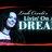 Livin_OnADream's profile image