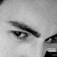 Iván Minero (@ivanminero) 's Twitter Profile