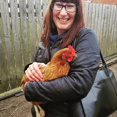 MandyBurns9's profile picture. 