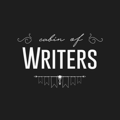 By the same passion, we ignite. By scorching flames, we write. ᜋᜈᜓᜈᜓᜎ(ᜆ᜔)

email us : cabinofwriters@gmail.com