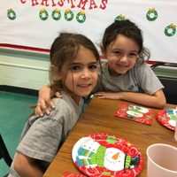 ND de Lourdes School (@nddlschool) 's Twitter Profile Photo ND de Lourdes School (@nddlschool) 's Twitter Profile Photo