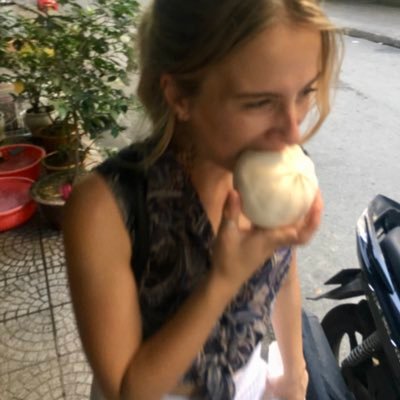 shannon_burke95's profile picture. short [she/her]