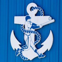 DHS Baseball (@dhsbaseball5) 's Twitter Profile