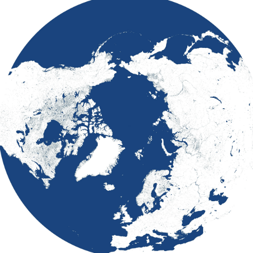 Physical #geography research lab @UniOulu. Focus on #biodiversity-#geodiversity relationships, #GlobalChange, #permafrost, #freshwater & #EcosystemServices.