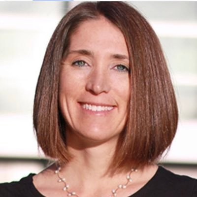 KimPcna's profile picture. Cardiovascular Nurse Practitioner; Sutter Health; PCNA; Outdoor Enthusiast ⛷🚵‍♀️⛺️, Wife & ⚽️ Mom