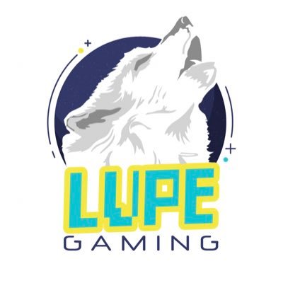 Lupe_Gaming's profile picture. Newbie PS4 streamer 💥🐺 Amante de los videojuegos desde ‘98 • FPS Games • Video clips en Instagram todos los días!! @lupegaming