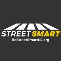 Street Smart NJ (@njstreetsmart) 's Twitter Profile Photo Street Smart NJ (@njstreetsmart) 's Twitter Profile Photo