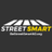njstreetsmart's profile image