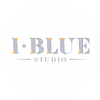 i-blue studio(@ibluemalaga) 's Twitter Profile Photo