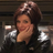 JodySpencer_'s profile image