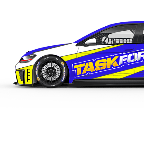 TeamTradie's profile picture. Want to drive a race car...? 
A real race car? 
Head to our website and enter NOW! Join our team #TeamTradie 🏁🛠