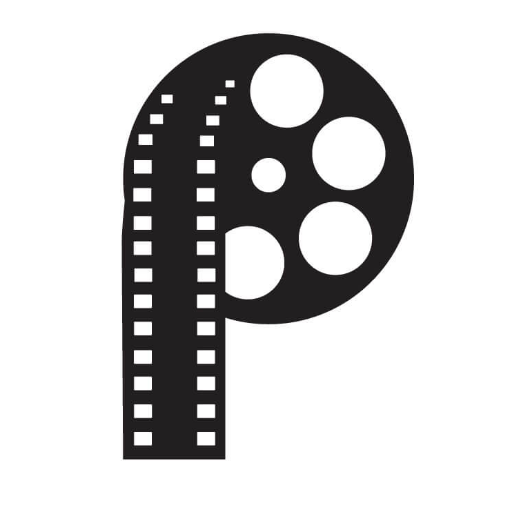 PghFilmOffice Profile Picture