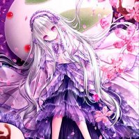 ユキ (@jwapla19qvuwrnh) 's Twitter Profile