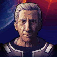 Space Haven (@spacehavengame) 's Twitter Profile