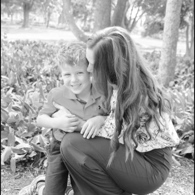 KelseyMiller_'s profile picture. the life of a balloon wife is the best life ❤️