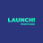 LaunchFoods