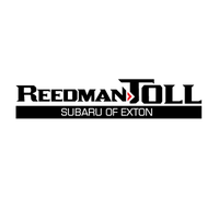 Reedman Toll Subaru of Exton(@RTSubaruExton) 's Twitter Profile Photo