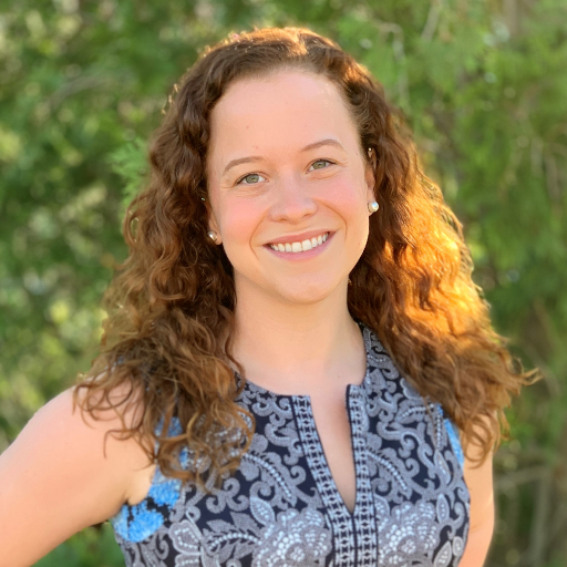 ChelseaMoravek's profile picture. Communicator by nature & trade. Relentlessly passionate about #healthcare reform | Currently @BlueCrossNC | Rendezvous in MI, IL, IA, NC | [tweets my own]