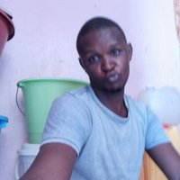 Zadock okeyo (@zadockokeyo) 's Twitter Profile