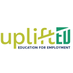 UpliftED (@upliftedcf) Twitter profile photo UpliftED (@upliftedcf) Twitter profile photo
