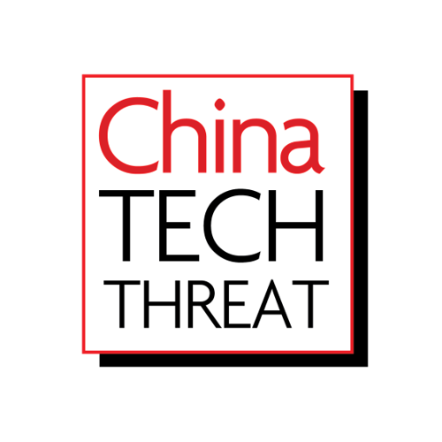 We study problems of tech created by the People’s Republic of China and suggest policy solutions to protect the security, privacy and prosperity of Americans.