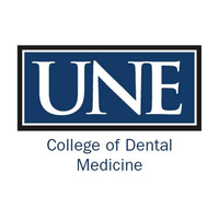 UNE Dental Medicine (@unecdm) 's Twitter Profile