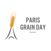 Paris Grain Day(@parisgrainday) 's Twitter Profile Photo