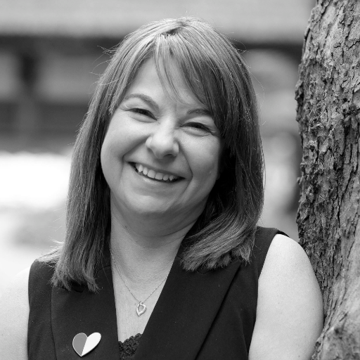 gabrielle_giner's profile picture. Environmental sustainability at BT