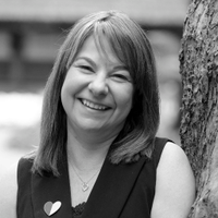 Gabrielle Ginér (@gabrielle_giner) 's Twitter Profile