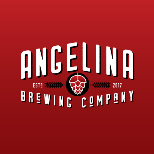 Angelina Brewing Co.