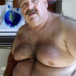 HelloDost3's profile picture. G kn