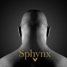 Our mission at iHead is to trend baldstyling, through baldstylers and the baldstyled. Join our journey in creating the iHead experience.