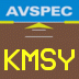 KMSYawos's profile picture. Automated weather report (AWOS METAR) from KMSY, New Orleans LA USA