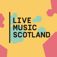 Live Music Scotland(@livemusicsco) 's Twitter Profileg