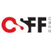 Canadian Sport Film Festival (CSFF) (@csff_ca) Twitter profile photo Canadian Sport Film Festival (CSFF) (@csff_ca) Twitter profile photo