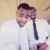 Maxwell Chimedza (@maxwellchimedz2) Twitter profile photo Maxwell Chimedza (@maxwellchimedz2) Twitter profile photo
